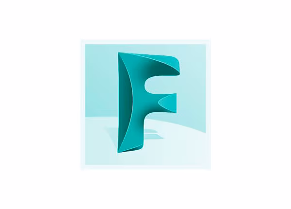 Autodesk Flame Gratis Download